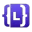 Ludev logo